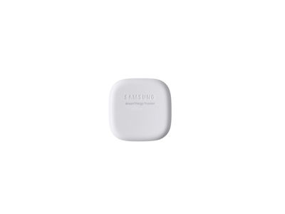 samsung kid tracker