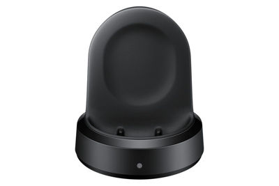 Smart us aeifond charge how watch to it specifications