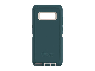 OtterBox Defender for Galaxy Note8, Big Sur OtterBox Defender for Galaxy Note8, Big Sur