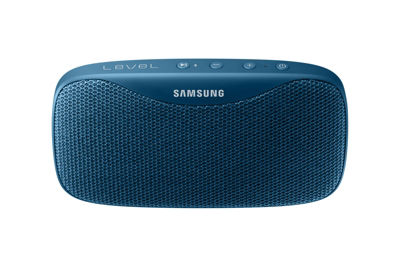 Radiant360 R7 Wi-Fi/Bluetooth Speaker Wireless Speakers - WAM7500/ZA