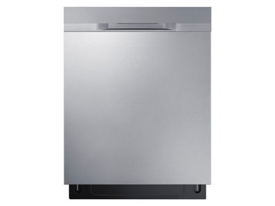 Top Control Dishwasher with StormWashâ„¢ Top Control Dishwasher with StormWashâ„¢