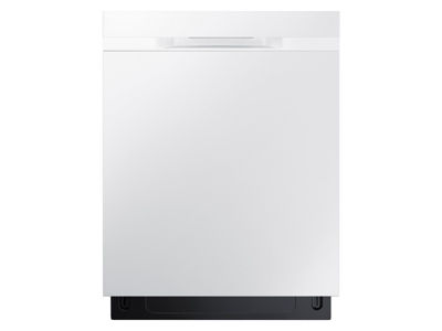 Top Control Dishwasher with StormWashâ„¢ Top Control Dishwasher with StormWashâ„¢