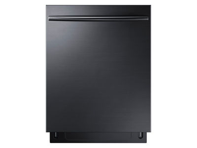 Top Control Dishwasher with Stormwashâ„¢ Top Control Dishwasher with Stormwashâ„¢