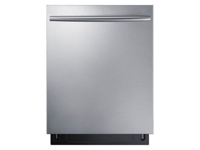 Top Control Dishwasher with StormWashâ„¢ Top Control Dishwasher with StormWashâ„¢
