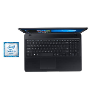 Notebook 3 15.6" Windows Laptops - NP300E5K-L04US | Samsung US
