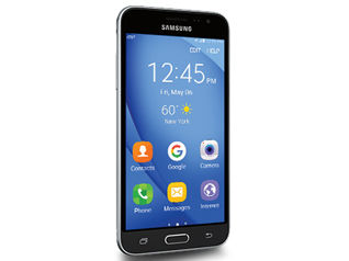 samsung galaxy sm j320a