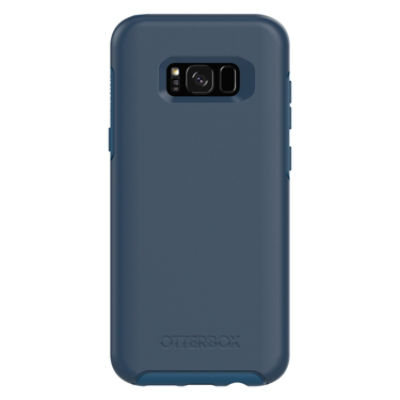 OtterBox Symmetry for Galaxy S8+, Bespoke Way OtterBox Symmetry for Galaxy S8+, Bespoke Way
