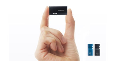 The power of performance and flexibility