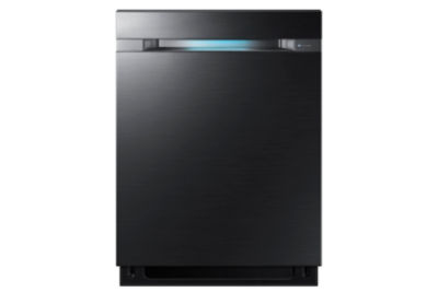Top Control Dishwasher with Flextrayâ„¢ Top Control Dishwasher with Flextrayâ„¢