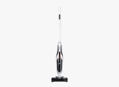 Stick Vacuums