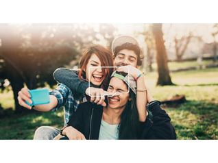 microSD EVO+ Memory Card