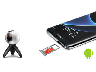 Simple Memory Expansion