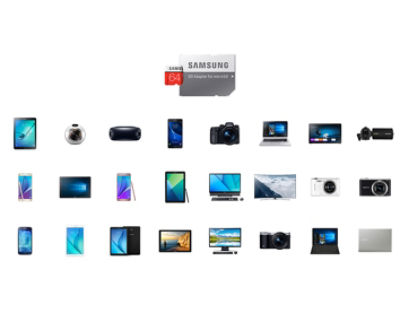 Extended compatibility