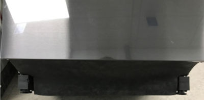 dishwasher troubleshooting