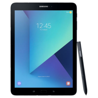 tablet price 4g samsung