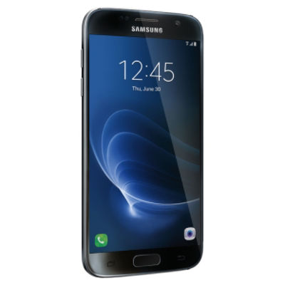 samsung galaxy s7 32gb specs