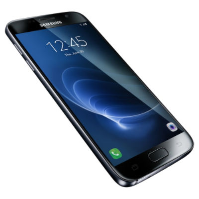 samsung galaxy s7 black price