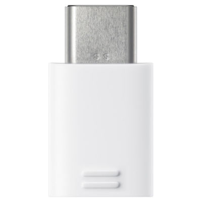 USB Type-C to Micro USB adapter USB Type-C to Micro USB adapter
