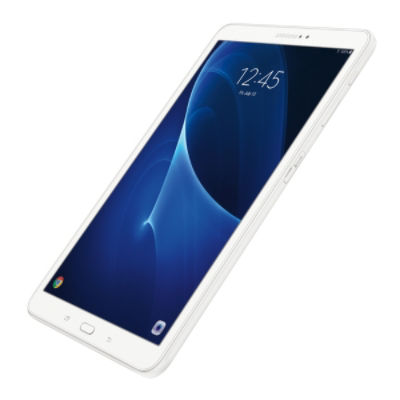 64gb 5 10 tab zwart wifi a galaxy samsung h550 price