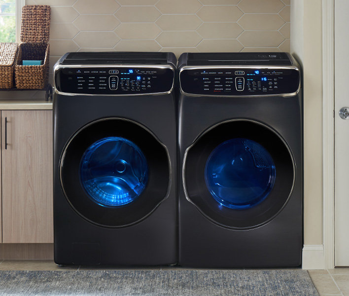 Eco Dry