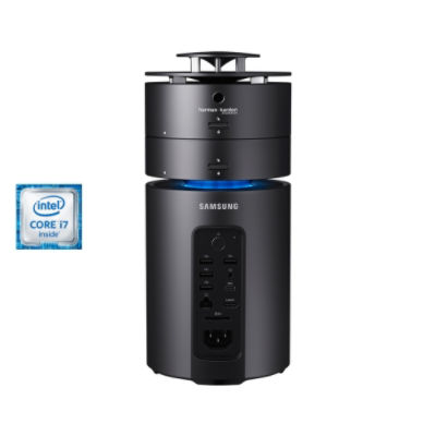 ArtPC PULSE (Core i7), 256GB (SSD) + 1TB (HDD) ArtPC PULSE (Core i7), 256GB (SSD) + 1TB (HDD)