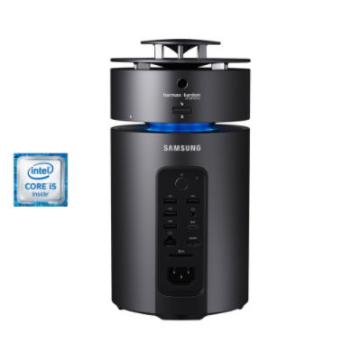 ArtPC PULSE (Core i5), 256GB (SSD) ArtPC PULSE (Core i5), 256GB (SSD)