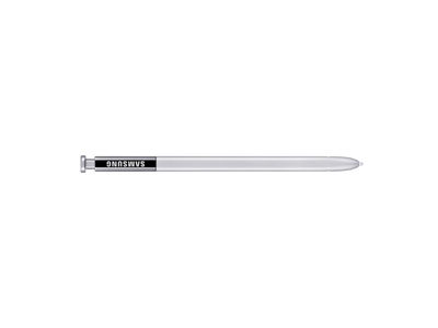 Pen (For Samsung Chromebook Plus and Pro) Pen (For Samsung Chromebook Plus and Pro)