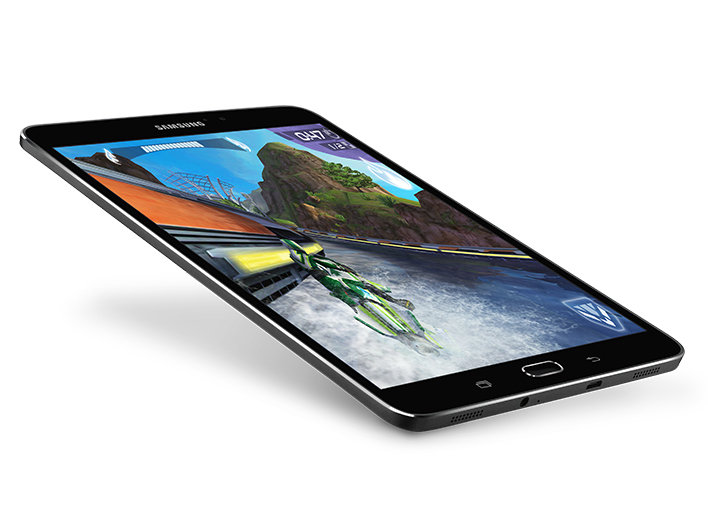 Galaxy Tab S2 9.7" 32GB (Wi-Fi) Price $ 399.99
