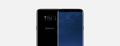 Samsung Trade-in: Trade-in your Phone | Samsung US