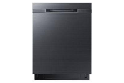 Top Control Dishwasher with StormWashâ„¢ Top Control Dishwasher with StormWashâ„¢