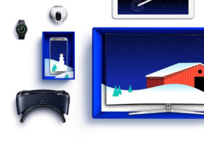 Get a first look at Black Friday