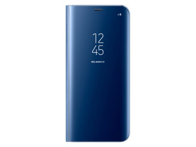 samsung s8 blue price