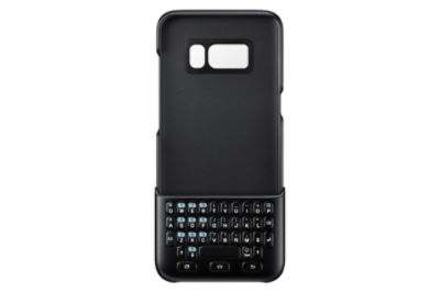 samsung keyboard s8 galaxy mobile ej accessories