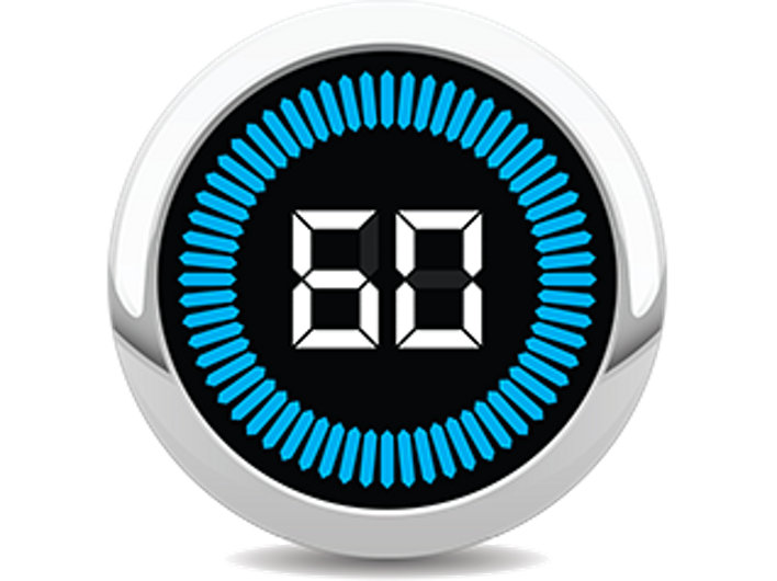 Express 60