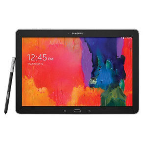 galaxy tab note 2