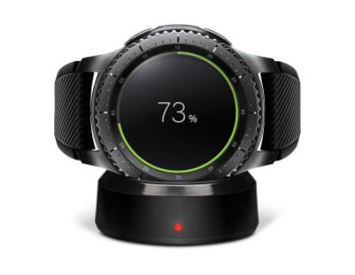 Gear cheap s3 pret