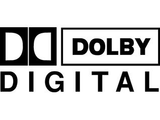 Dolby Songs 5.1