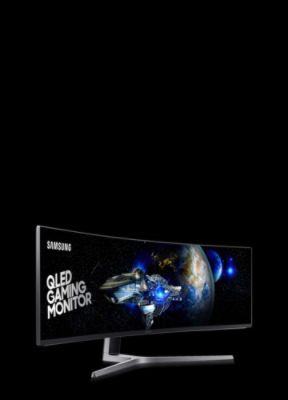 Computing - Monitors | Samsung US