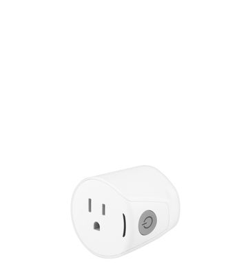 Samsung Outlets - Smartthings | Samsung US