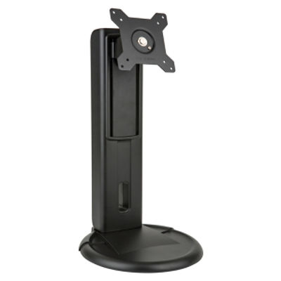 Universal Height Adjust Stand Universal Height Adjust Stand