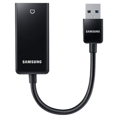 USB Ethernet Adapter Dongle USB Ethernet Adapter Dongle