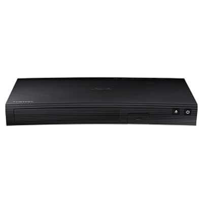BD-J5700 Blu-ray Player BD-J5700 Blu-ray Player