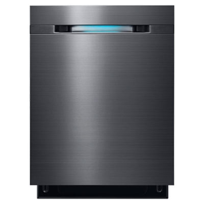 Top Control Dishwasher with WaterWall™ Technology Dishwashers