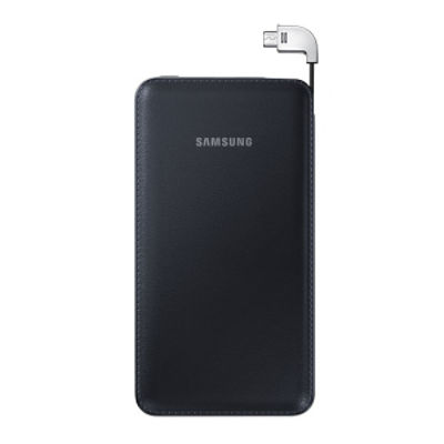 6000mAh Portable Battery Pack 6000mAh Portable Battery Pack