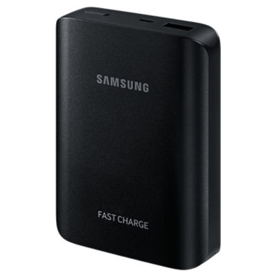 Fast Charge Battery Pack (10.2A) Fast Charge Battery Pack (10.2A)
