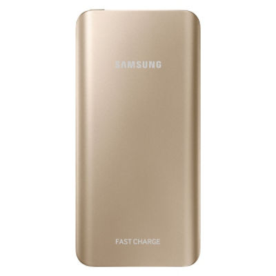 Fast Charge Battery Pack Fast Charge Battery Pack