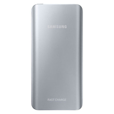 Fast Charge Battery Pack Fast Charge Battery Pack