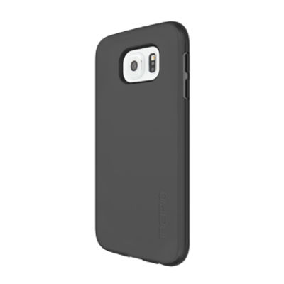Incipio NGP for Galaxy S6 Incipio NGP for Galaxy S6