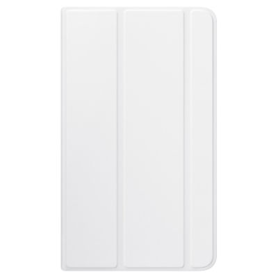 Galaxy Tab A 7.0" 8GB (Wi-Fi) Tablets - SM-T280NZKAXAR | Samsung US