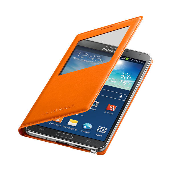 custodia samsung note 3 custodia samsung note 3